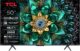 TCL 50Q6C – 50 inch – 4K QD-MiniLED – 2025 review: HDR-beeld