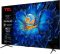 TCL 55C61KS – 55 inch – 4K QD-MiniLED – 2025 test: HDR-beeld