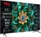 TCL 65Q6C – 65 inch – 4K QD-MiniLED – 2025 review: 4K beeld