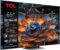 TCL 65Q8C – 65 inch – 4K MiniLED – 2025 review voor gaming en HDR