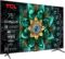 TCL 75Q6C – 75 inch – 4K QD-MiniLED – 2025 review: heldere HDR