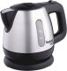 Tefal BI8125 – Waterkoker – 0,8L – Compact Design – Zilver – 2200W test: snel koken, reiswaterkoker
