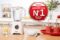 Tefal Blendforce II BL4201 review: gladde smoothies, beste prijs