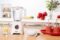 Tefal Blendforce II BL4201 review: gladde smoothies, beste prijs