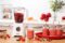 Tefal Blendforce II BL4201 review: gladde smoothies, beste prijs