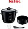 Tefal Classic RK1028 review: rijstkoker voor perfecte rijst