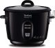 Tefal Classic RK1028 review: rijstkoker voor perfecte rijst