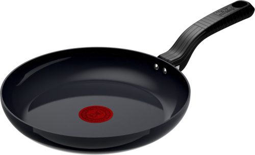 Tefal Cook & Change – Koekenpan – Ø24 cm test PFAS-vrij inductie