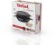 Tefal Deco RE12A4 Neo – Gourmetset review: snel warm, gourmetten