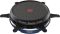 Tefal Deco RE12A4 Neo – Gourmetset review: snel warm, gourmetten