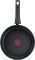 Tefal Easy Chef – Hapjespan – Ø24 cm review: inductie, snel warm
