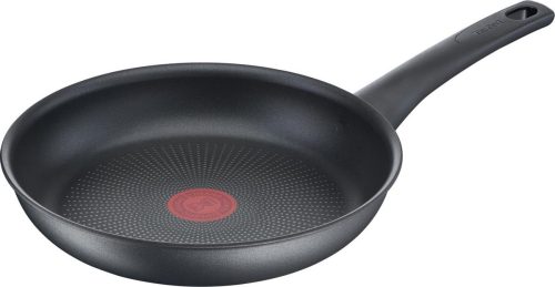 Tefal Easy Chef – Koekenpan – Ø28 cm test: inductie anti-aanbak