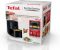 Tefal Easy Fry Essential EY1308 review: minder olie, airfryer