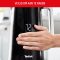 Tefal Flagship KO8508 – Waterkoker Flagship 1,7 Liter test: thee