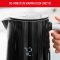 Tefal Flagship KO8508 – Waterkoker Flagship 1,7 Liter test: thee