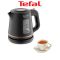 Tefal Includeo KI5338 review: snel koken met 2400W waterkoker