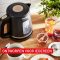 Tefal Includeo KI5338 review: snel koken met 2400W waterkoker