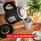 Tefal Includeo KI5338 review: snel koken met 2400W waterkoker