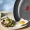 Tefal Ingenio So Light review: ruimtebesparend pannenset