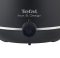 Tefal Inox & Design EF2658 review: RVS fondueset warmt snel op