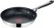 Tefal Jamie Oliver Kitchen Essentials Pannenset test op inductie