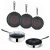 Tefal Jamie Oliver Kitchen Essentials Pannenset test op inductie