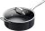 Tefal Jamie Oliver Prima Hapjespan review: snel warm op inductie