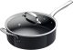 Tefal Jamie Oliver Prima Hapjespan review: snel warm op inductie