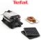Tefal King Size WM756D review: wafelijzer voor grote wafels