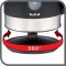 Tefal KO3308 – Waterkoker review: snel koken, 2400W