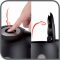 Tefal KO3308 – Waterkoker review: snel koken, 2400W
