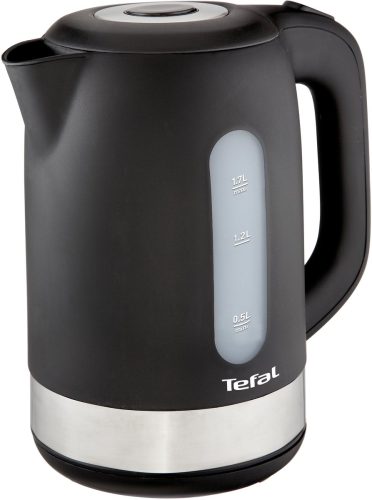 Tefal KO3308 – Waterkoker review: snel koken, 2400W