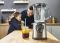 Tefal Perfectmix BL811D review: krachtige blender voor soep