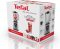 Tefal Perfectmix BL811D review: krachtige blender voor soep