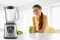 Tefal Perfectmix BL811D review: krachtige blender voor soep