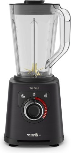 Tefal PerfectMix+ BL88A8 review: romige smoothies, blender