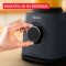 Tefal Perfectmix Essential BL771B review: 1200W smoothie maker