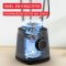 Tefal Perfectmix Essential BL771B review: 1200W smoothie maker