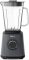 Tefal Perfectmix Essential BL771B review: 1200W smoothie maker