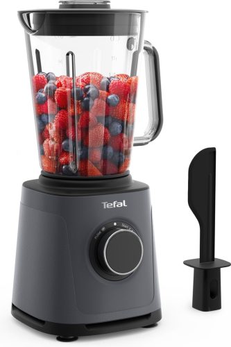 Tefal Perfectmix Essential BL771B review: 1200W smoothie maker