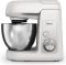 Tefal QB525B38 Bake Partner review: snel deeg kneden, standmixer