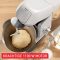 Tefal QB525B38 Bake Partner review: snel deeg kneden, standmixer