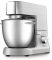 Tefal QB813D Masterchef Grande Keukenmachine review: 1500W motor