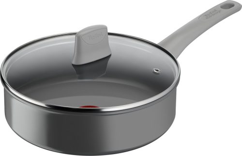 Tefal Renew ON – Hapjespan review: PFAS-vrij op inductie
