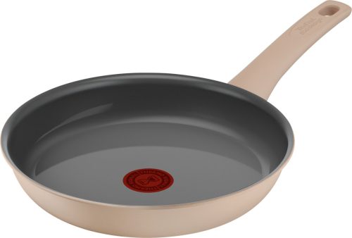 Tefal Revive – Koekenpan – Ø24 cm review: PFAS-vrij en inductie