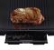 Tefal TG3918 Plancha Compact test: snel opwarmen, barbecue