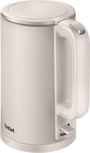 Tefal Thermo Protect KO140B – Waterkoker review: snel koken