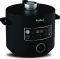 Tefal Turbo Cuisine CY7548 review: snel koken met multicooker