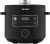 Tefal Turbo Cuisine CY7548 review: snel koken met multicooker