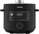 Tefal Turbo Cuisine CY7548 review: snel koken met multicooker